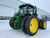 https://api.rdoequipment.com/api/EquipmentImage?imgID=16690765&filename=5_Z050921---05.jpg