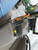 https://api.rdoequipment.com/api/EquipmentImage?imgID=16704877&filename=47_Z050922---47.jpg