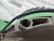 https://api.rdoequipment.com/api/EquipmentImage?imgID=16704875&filename=45_Z050922---45.jpg