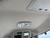 https://api.rdoequipment.com/api/EquipmentImage?imgID=16704866&filename=36_Z050922---36.jpg