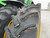 https://api.rdoequipment.com/api/EquipmentImage?imgID=16704859&filename=29_Z050922---29.jpg