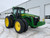 https://api.rdoequipment.com/api/EquipmentImage?imgID=16704837&filename=7_Z050922---07.jpg
