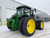 https://api.rdoequipment.com/api/EquipmentImage?imgID=16704835&filename=5_Z050922---05.jpg