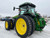 https://api.rdoequipment.com/api/EquipmentImage?imgID=16704833&filename=3_Z050922---03.jpg