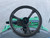 https://api.rdoequipment.com/api/EquipmentImage?imgID=16509217&filename=40_Z050933---45.jpg