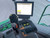 https://api.rdoequipment.com/api/EquipmentImage?imgID=16509216&filename=39_Z050933---44.jpg