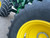 https://api.rdoequipment.com/api/EquipmentImage?imgID=16509205&filename=28_Z050933---32.jpg