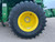 https://api.rdoequipment.com/api/EquipmentImage?imgID=16509204&filename=27_Z050933---30.jpg
