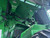 https://api.rdoequipment.com/api/EquipmentImage?imgID=16509202&filename=25_Z050933---28.jpg