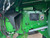 https://api.rdoequipment.com/api/EquipmentImage?imgID=16509189&filename=14_Z050933---16.jpg