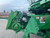 https://api.rdoequipment.com/api/EquipmentImage?imgID=16509184&filename=10_Z050933---12.jpg