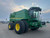 https://api.rdoequipment.com/api/EquipmentImage?imgID=16509178&filename=5_Z050933---07.jpg