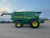 https://api.rdoequipment.com/api/EquipmentImage?imgID=16509177&filename=4_Z050933---06.jpg