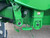 https://api.rdoequipment.com/api/EquipmentImage?imgID=16509198&filename=22_Z050933---25.jpg