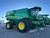 https://api.rdoequipment.com/api/EquipmentImage?imgID=16462424&filename=4_IMG_5352.jpg