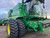 https://api.rdoequipment.com/api/EquipmentImage?imgID=16600629&filename=3_IMG_3005.jpg