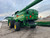 https://api.rdoequipment.com/api/EquipmentImage?imgID=16600628&filename=2_IMG_3008.jpg