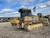 https://api.rdoequipment.com/api/EquipmentImage?imgID=16851131&filename=8_IMG_0237.jpg