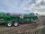 https://api.rdoequipment.com/api/EquipmentImage?imgID=16638258&filename=7_20231114_113331.jpg