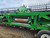 https://api.rdoequipment.com/api/EquipmentImage?imgID=16638257&filename=6_20231114_113324.jpg