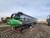 https://api.rdoequipment.com/api/EquipmentImage?imgID=16638260&filename=1_20231114_113352.jpg