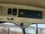 https://api.rdoequipment.com/api/EquipmentImage?imgID=16374009&filename=47_Z051148---47.jpg