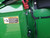 https://api.rdoequipment.com/api/EquipmentImage?imgID=16373989&filename=27_Z051148---27.jpg