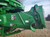 https://api.rdoequipment.com/api/EquipmentImage?imgID=16373974&filename=12_Z051148---12.jpg