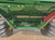 https://api.rdoequipment.com/api/EquipmentImage?imgID=16373973&filename=11_Z051148---11.jpg