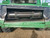 https://api.rdoequipment.com/api/EquipmentImage?imgID=16373972&filename=10_Z051148---10.jpg