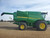 https://api.rdoequipment.com/api/EquipmentImage?imgID=16373968&filename=6_Z051148---06.jpg