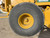 https://api.rdoequipment.com/api/EquipmentImage?imgID=16291351&filename=28_Z051221---29.jpg