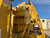 https://api.rdoequipment.com/api/EquipmentImage?imgID=16291348&filename=25_Z051221---26.jpg