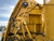 https://api.rdoequipment.com/api/EquipmentImage?imgID=16291346&filename=23_Z051221---24.jpg