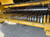 https://api.rdoequipment.com/api/EquipmentImage?imgID=16291340&filename=17_Z051221---17.jpg