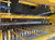 https://api.rdoequipment.com/api/EquipmentImage?imgID=16291338&filename=15_Z051221---15.jpg
