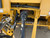 https://api.rdoequipment.com/api/EquipmentImage?imgID=16291336&filename=13_Z051221---13.jpg