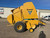 https://api.rdoequipment.com/api/EquipmentImage?imgID=16291329&filename=6_Z051221---06.jpg