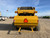 https://api.rdoequipment.com/api/EquipmentImage?imgID=16291327&filename=4_Z051221---04.jpg