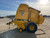 https://api.rdoequipment.com/api/EquipmentImage?imgID=16291325&filename=2_Z051221---02.jpg