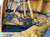 https://api.rdoequipment.com/api/EquipmentImage?imgID=16291345&filename=22_Z051221---23.jpg