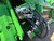 https://api.rdoequipment.com/api/EquipmentImage?imgID=17847653&filename=13_Z051322---13.jpg