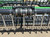 https://api.rdoequipment.com/api/EquipmentImage?imgID=17820523&filename=20_Z051323---20.jpg