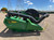 https://api.rdoequipment.com/api/EquipmentImage?imgID=17820509&filename=6_Z051323---06.jpg