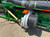 https://api.rdoequipment.com/api/EquipmentImage?imgID=17877376&filename=15_Z051324---15.jpg