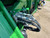 https://api.rdoequipment.com/api/EquipmentImage?imgID=17877374&filename=13_Z051324---13.jpg