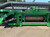 https://api.rdoequipment.com/api/EquipmentImage?imgID=17877372&filename=11_Z051324---11.jpg