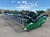 https://api.rdoequipment.com/api/EquipmentImage?imgID=17877362&filename=1_Z051324---01.jpg