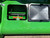 https://api.rdoequipment.com/api/EquipmentImage?imgID=17861448&filename=10_Z051325---10.jpg