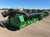 https://api.rdoequipment.com/api/EquipmentImage?imgID=17861441&filename=3_Z051325---03.jpg
